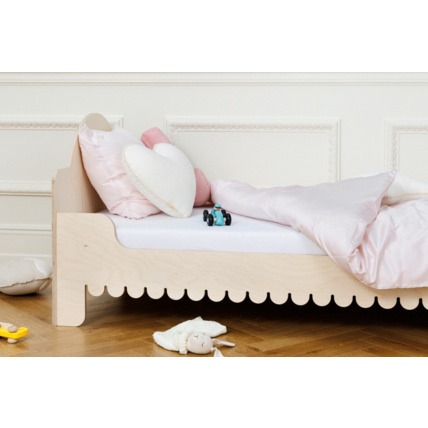 Avis Lit Sofia Mon Lit Cabane 7