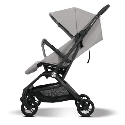 Avis Poussette PICO my junior 2