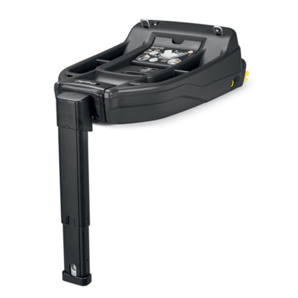 Avis Base i-size Peg Perego 1