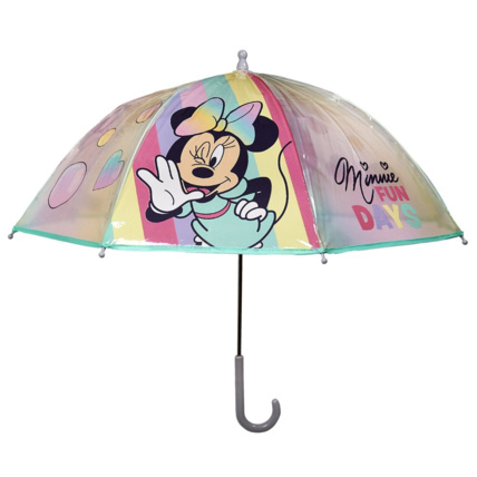 Avis Parapluie Minnie Chicco 1