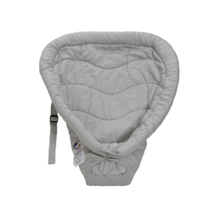 Coussin Coton Bio pour porte bebe Ergobaby Comparateur Avis Prix