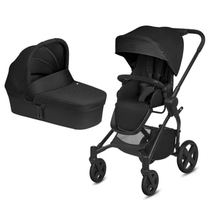 Cbx balios deals s
