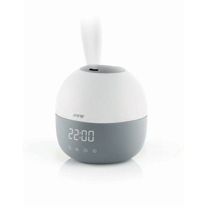 Avis Humidificateur à ultrasons Jané 1