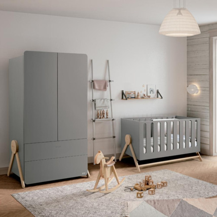 Avis Armoire Swing MICUNA 7