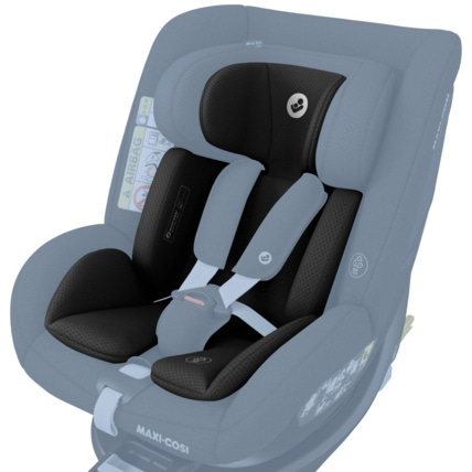 Avis Coussin réducteur pour nouveau-né Mica Eco Maxi-Cosi 1