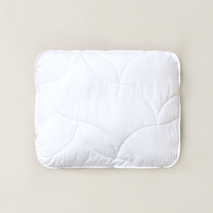 Avis Ensemble couette en bambou Petite Amélie 3