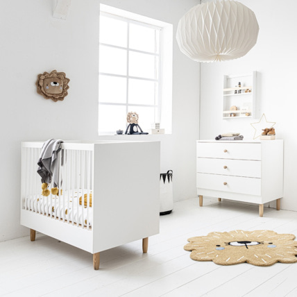 Avis Peluche lion Léo Petite Amélie 5