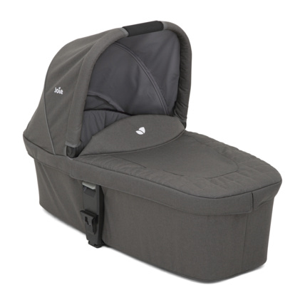 Joie ramble chromium outlet