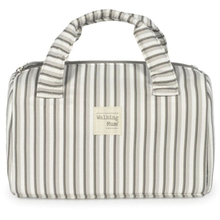 Avis Mini Bag Botton Walking mum 2