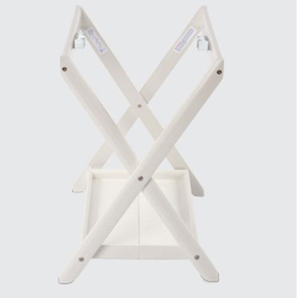 Avis Pied de support de nacelle Vista/Cruz UPPAbaby 2