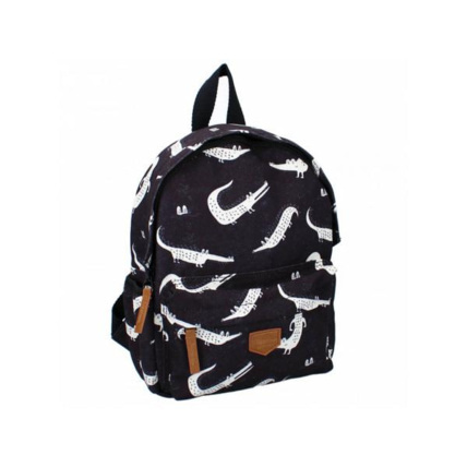 Avis Sac à dos enfant Stories KIDZROOM 2