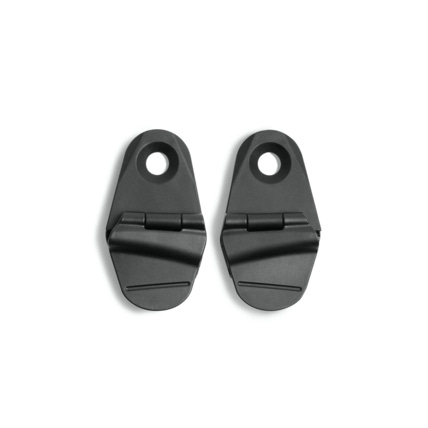Avis Adaptateurs nacelle YOYO connect Stokke 1