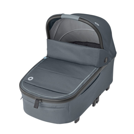 Avis Nacelle Oria XXL Maxi-Cosi 1