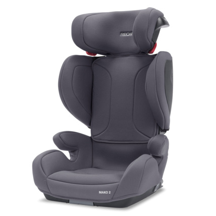 Avis Siège auto mako 2 i-size Recaro 2