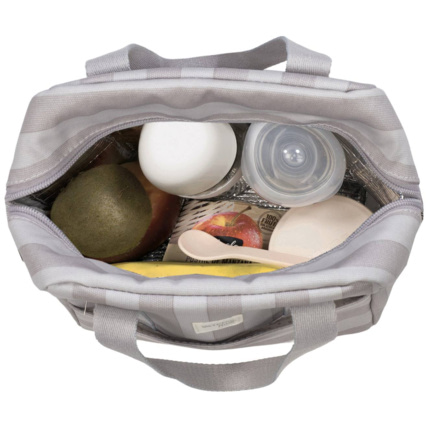 Avis Sac Isotherme pour biberon Walking mum 4