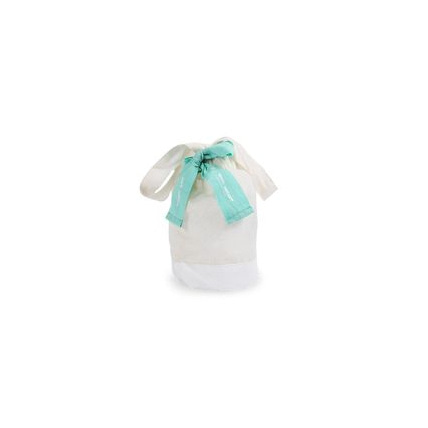Avis Pochon beauté Body Nature 1