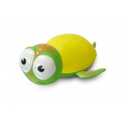 Avis Veilleuse tortue LILIKIM 1