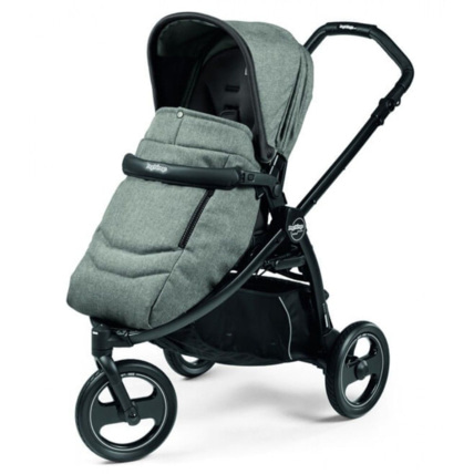 Avis poussette peg perego book plus discount 51