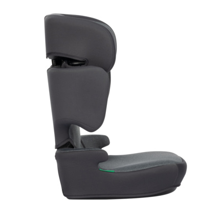 Avis Siège auto Road Safe i-Size Bebeconfort 5