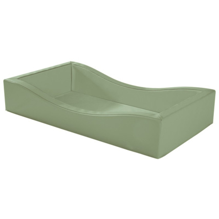 Avis Contour de matelas cocon standard Wesco 3