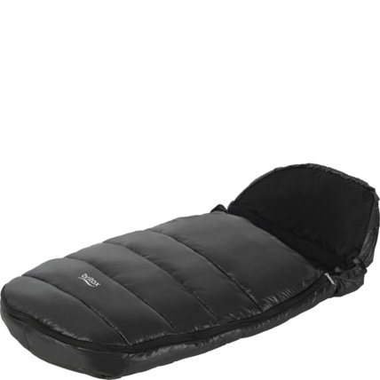 Avis Chancelières pour poussettes Britax Römer 1