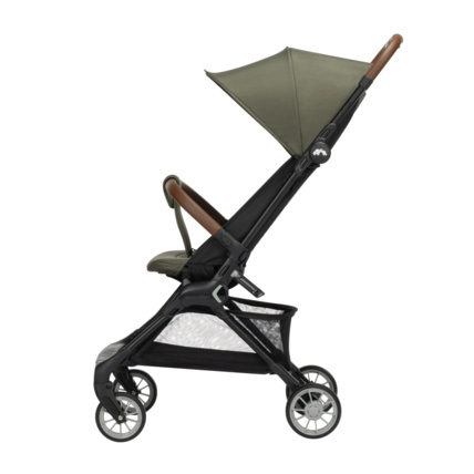 Avis Poussette compacte Zephir Bebeconfort 2