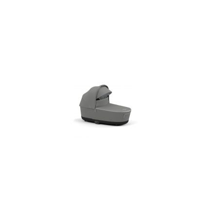 Avis Nacelle De Luxe Priam 4 CYBEX 6