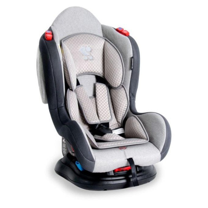 Avis Siège auto Jupiter +sps groupe 0+/1/2  LORELLI 1