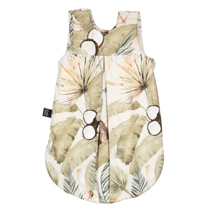 Avis Gigoteuse La Millou 8