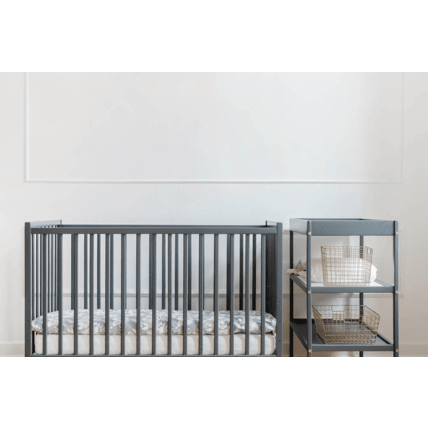Avis Lit bébé Boho Mon Lit Cabane 5