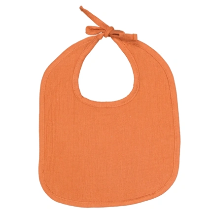 Avis Bavoir bébé ZEEMAN 1