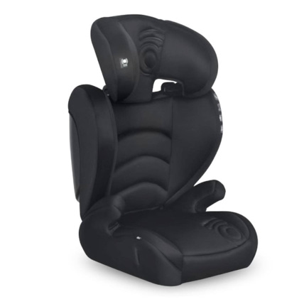 Avis Siège auto Xtreme ASALVO 1