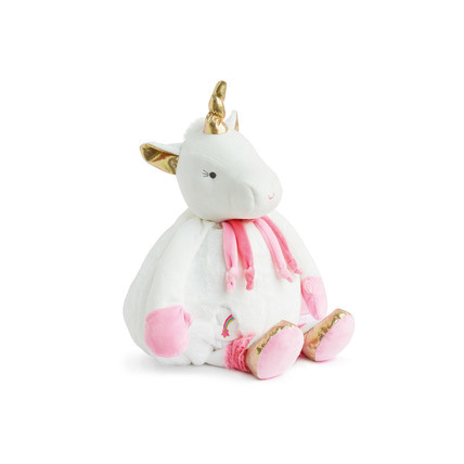 Doudou 2025 compagnie licorne