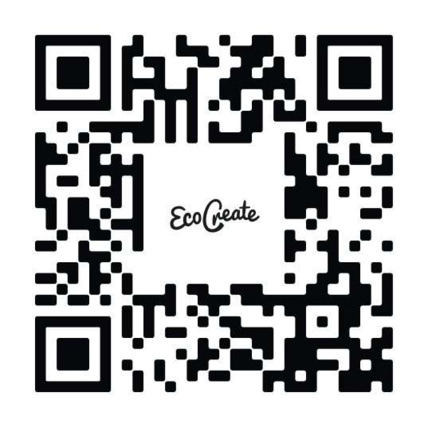 Avis EcoCreate - Mini - Pirates - de 6 ans RAVENSBURGER 7