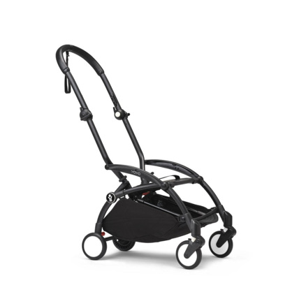 Avis Cadre YOYO³ Stokke 4