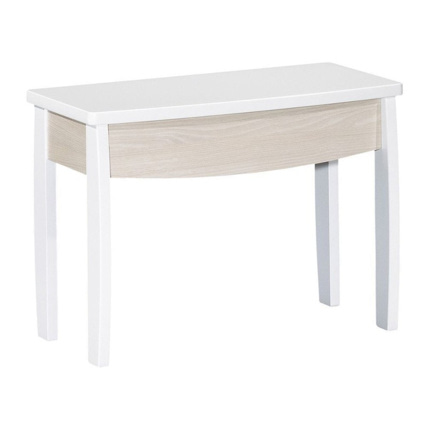 Avis Tabouret Milk Sauthon 1