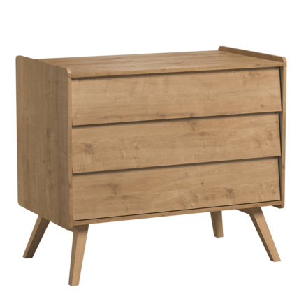 Avis Chambre bébé 3 éléments Vintage Petite Amélie 6