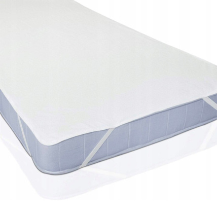 Avis Alèse protège matelas imperméable Night Mon Mobilier Design 5