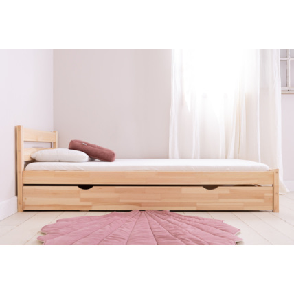 Avis Lit Caracas Basic Mon Lit Cabane 8