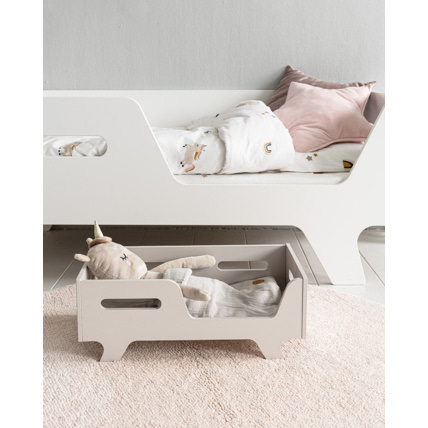 Avis Peluche doudou licorne Lara Petite Amélie 5