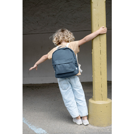 Avis Diego le sac à dos Petit Picotin 3