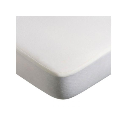 Avis Protège matelas pour lit Kimi CHARLIE CRANE 1