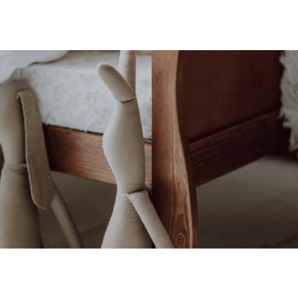 Avis Lit Stella Junior Mon Lit Cabane 12