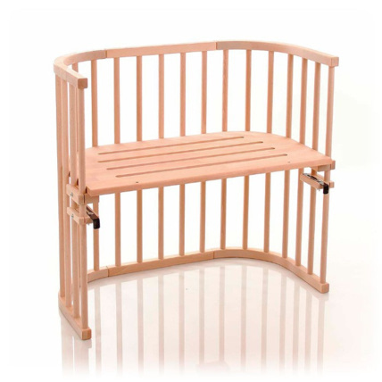 Avis Cododo Original BABYBAY 1