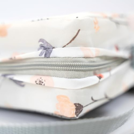 Avis Coussin rehausseur de chaise Les Culottes Courtes 4