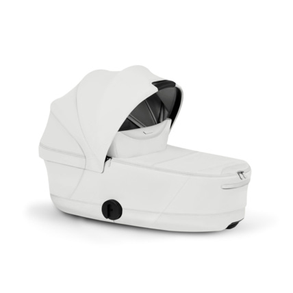 Avis Nacelle pliable poussette Priam 5 / e-Priam 3 CYBEX 4
