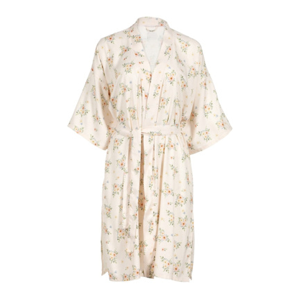 Avis Kimono En Bambou La Millou 3