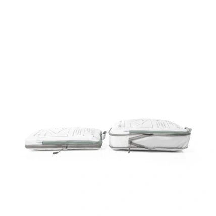 Avis Lit de voyage gonflable CloudSleeper™ JetKids™ Stokke 4