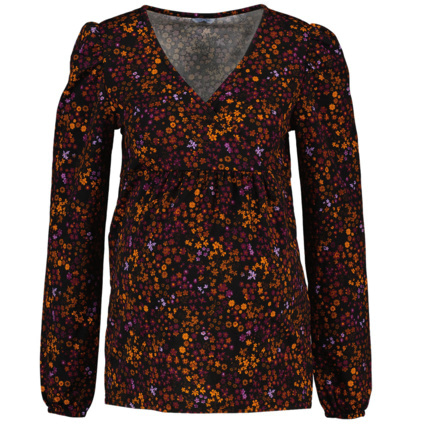 Avis Haut de grossesse ZEEMAN 4