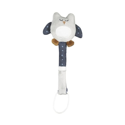 Avis Attache sucette Merlin Sauthon 1